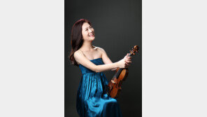 [Culture diary] 현악 4중주 걸작, 슈베르트 ‘죽음과 소녀’ 협연