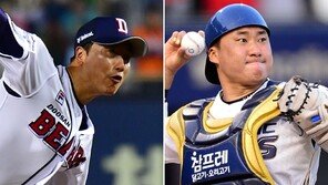 “우리 팀 이 선수, 휴식이 필요해”