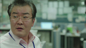 [아재아재, 바로 아재③] ‘개저씨’와 ‘아재’, 당신은 어디쯤인가