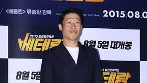 [연예 뉴스 스테이션] 유해진 ‘삼시세끼’ 새 시즌 고창편 합류