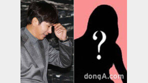 [연예 뉴스 스테이션] 김민종 스토킹 30대女, 또 경찰에 적발