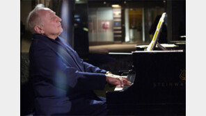 “불협화음 있을때 화음이 더 아름다워… 인생도 그런 것”