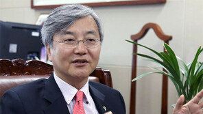 “상처뿐인 승소… 특허 소송 장기화 막아야”