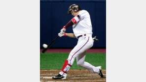 최고 ‘호타준족’ 김하성