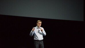 [WWDC2016 현장] '워치OS 3'로 애플워치 활용도 끌어 올린다