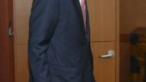 한 러 외무장관 회담, “北 태도 변화시키기 위해 양국 공조”