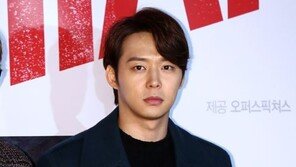 박유천 논란, 군 복무 중 물의 빚은 ★ 재조명…휴가일수부터 안마방 출입 논란까지?