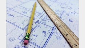 애견가 주택 코디네이터!