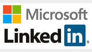 비즈니스 제국을 꿈꾸는 MS