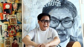 조영남 사기 혐의 불구속 기소, 미술단체 “명예 더럽혔다” vs 진중권 “헬조선 화가들의 지적 수준”