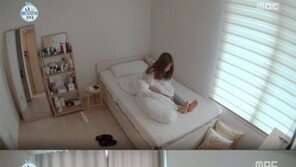 [스타부동산]스타들의 새로운 둥지로 떠오른 성동구, 레인보우 지숙도 합류