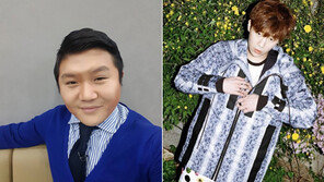 인피니트 성규, 조세호와 ‘걸 스피릿’ MC 확정…7월 첫 방송