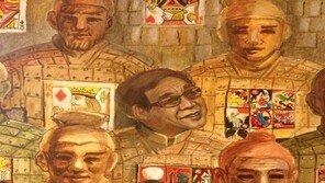 檢, ‘대작 논란’ 조영남 사기혐의로 불구속기소