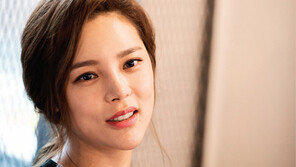 박시연의 행복은 어디까지가 진실이었을까