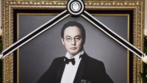 故 신해철 집도의, 재판 중 또 의료과실 드러나…‘위 절제 수술’ 호주인 사망도 재조명