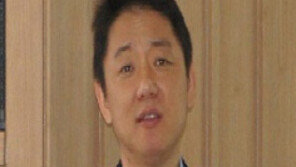 ACT 문제 유출 사태를 보며