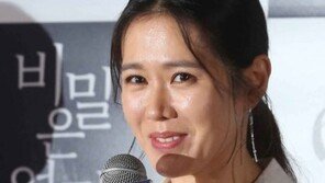 ‘비밀은 없다’ 손예진-김주혁, 또 ‘○○○’ 부부관계? “상황 역전됐지만 시원하지 않아”