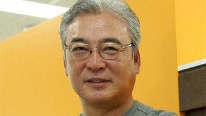 ‘노랑풍선’ 최명일 대표 “여행사는 단골장사… 거품 뺀 실속상품 통했죠”