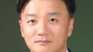 ‘임우재 폭로성 인터뷰’에 이부진 측 “사상초유의 일…법적 대응 검토”