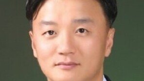 [전문]혜문스님 “임우재 고문, 월간조선 기자와 인터뷰한 적 없다” 분노