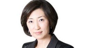 최은영 구속영장 기각에 檢 “회피 이익 10억 이상…법원 판단 납득 어려워”