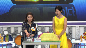 [오늘의 채널A] 천연성분 모기 기피제 만들기