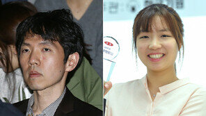 이창호 9단, 지지옥션배 바둑 첫 출전