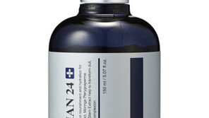 [Biz gallery] 센텔리안24, 이마트 입점품목 확대