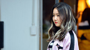 [인터뷰] 진지희 “연기도 학업도, 후회 없이…”