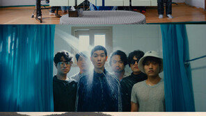 장기하와 얼굴들 4집, ‘싸구려 커피’ 넘을까