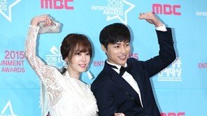 [빅마우스] 오민석 “강예원과 ‘우결’촬영 때 호감 있었다.”外