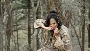 ‘대박’ 장근석, 다시 해외로