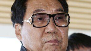 [연예 뉴스 스테이션] ‘대작’ 논란 조영남, 사기죄로 불구속 기소