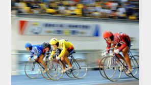 승급과 강급사이…‘커트라인 선수’ 복병