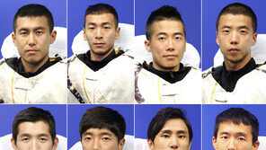 고배당 비결? ‘소수정예 13기‘ 주목하라