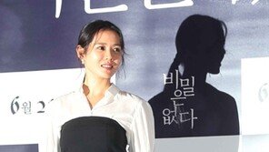 안방극장·스크린…믿고 보는 언니들의 귀환