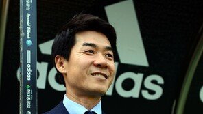 ‘호불호’ 갈리는 울산의 수비축구