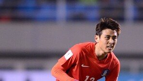 [콤팩트뉴스] 구자철, 후원 체육특기생과 만남 外