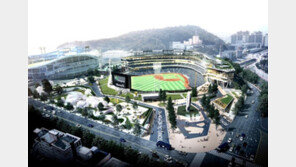 [단독] NC 예치금 100억원…9개 구단 배려로 유예