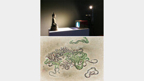 “죽은 예술을 추방하라” 플럭서스 운동의 발자취 한곳에