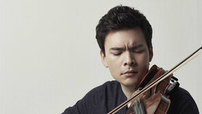 “외할아버지 피천득 그림자 너무 커… 작가 안돼서 다행”