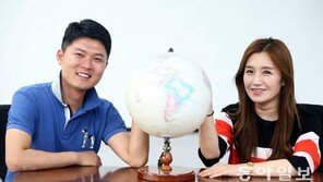 “영화 ‘아바타’ 찍은 中장자제, 유네스코 등재 아셨나요”