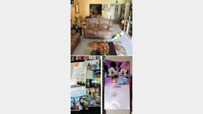 테러범 원래 목표는 ‘디즈니월드’… 4월 사전답사까지