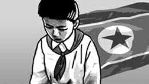 [횡설수설/이진]북한도 과외를 한다