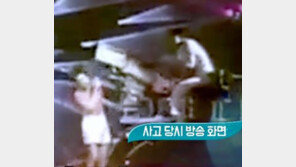 ‘슈가맨’ 이예린 “가슴부위 옷 찟어지는 방송사고 일부러 낸거다”