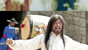 ‘대박’ 여진구-장근석의 승리…전광렬, 죽음 전 “난 결코 죽지 않는다” 포효