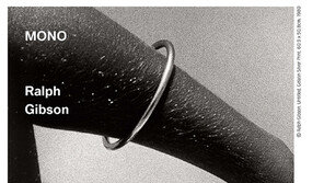 라이카카메라와 함께 하는 랄프 깁슨 사진전 열려