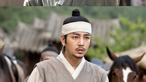 ‘대박’ 종영, 장근석 “내가 배우하는 이유 찾았다” 뭉클 소감