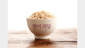 김진기자의 먹거리 XX파일!~ 오래 먹으면 독? 독현미 괴담 실체 추적기