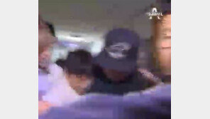 박유천 고소 취하, 오늘 공익 정상출근…마스크·모자 쓰고 비상계단으로